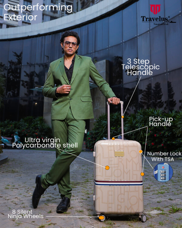 Ricardo - Image 3
